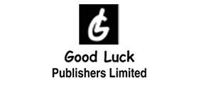 Goodluck logo_2